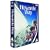 Howards' Way - Series 1 [DVD] [1985]
