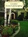 Book Ortho's Guide to Creative Home Landscaping