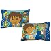 Go, Diego, Go! Set of 2 Pillowcases