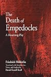 The Death of Empedocles