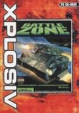 Battle Zone - Xplosiv Range