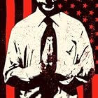 The Empire Strikes First by Bad Religion
