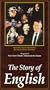 Story of English 9 [VHS]