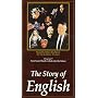 Story of English 9 [VHS]