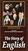 VHS : Story of English 9