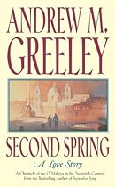 Second Spring: A Love Story