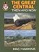 Books : The Great Central