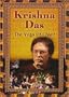 Krishna Das - The Yoga of Chant