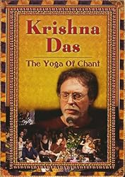Krishna Das - The Yoga of Chant