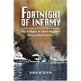 Fortnight of Infamy: The Collapse of Allied Airpower West of Pearl Harbor