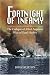 Book Fortnight of Infamy: The Collapse of Allied Airpower West of Pearl Harbor