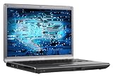 Sony VAIO VGN-S460/B 13.3 Laptop (Intel Pentium M Processor 740, 512 MB RAM, 80 GB HArd Drive, DVD+R Dbl Layer/DVD+/-RW Drive)