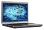 Sony VAIO VGN-S460/B 13.3" Laptop (Intel Pentium M Processor 740, 512 MB RAM, 80 GB HArd Drive, DVD+R Dbl Layer/DVD+/-RW Drive)