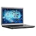 Sony VAIO VGN-S460/B 13.3" Laptop (Intel Pentium M Processor 740, 512 MB RAM, 80 GB HArd Drive, DVD+R Dbl Layer/DVD+/-RW Drive)