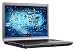 Sony VAIO VGN-S360 13.3" Laptop (Intel Pentium M Processor 735, 512 MB RAM, 80 GB Hard Drive, DVD/CD-RW Drive)