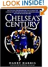 Chelsea's Century