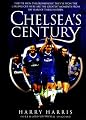 Chelsea's Century