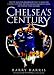 Chelsea's Century