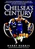 Chelsea's Century