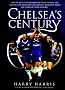 Chelsea's Century Chelsea's Century