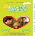 Saturday Morning End Tag
