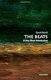 The Beats : a very short introduction