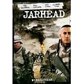 Jarhead (Widescreen) (Dual-layered DVD)
