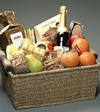 Basket of Bliss