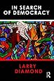 In Search of Democracy