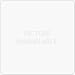 Medical World Prove Cvrs P800 F/ ear Ther - Case of 800 - MDW0507800MDW0507800_cs