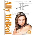�A���[ my Love �Z�J���h�E�V�[�Y�� �Z�b�g2 (�\�t�g�V�F��) [DVD]