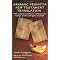 Aramaic Bible Studies