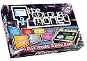 The Colour of Money Electronic Board Game
