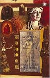 The Myth of the Goddess: Evolution of an Image (Arkana)