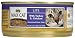 Max Cat Lite With Turkey and Chicken Cat Food Cans, 5-1/2-Ounce, 24 pack cans