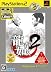龍が如く2 PlayStation 2 the Best(「龍が如く 見参!」予告編DVD同梱)