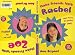 Search : Rachel/Zoe (Make Friends with)