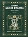 Primer on Kidney Diseases (1)