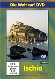 Ischia