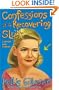 Confessions of a Recovering Slut: And Other Love Stories
