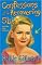Confessions of a Recovering Slut: And Other Love Stories