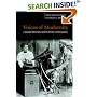 Voices of Modernity: Language Ideologies and the Politics of Inequality (Studies in the Social and Cultural Foundations of Language)