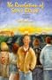 The Revelation of Saint Bruce