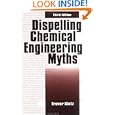 Dispelling Chemical Industry Myths (Chemical Engineering)'