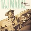 Senor Blues