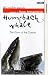 BBC Wildlife Special - Humpback Whale: The Giant Of The Oceans [UK IMPORT]