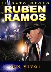 play video on Amazon Video on Demand