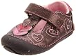 Stride Rite SRT SM Ava First Walkers (Infant/Toddler)