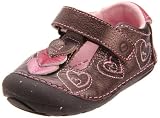 Stride Rite SRT SM Ava First Walkers (Infant/Toddler)