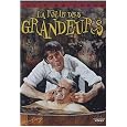 Delusions of Grandeur ( La Folie des grandeurs ) [ NON-USA FORMAT, PAL, Reg.2 Import - France ]